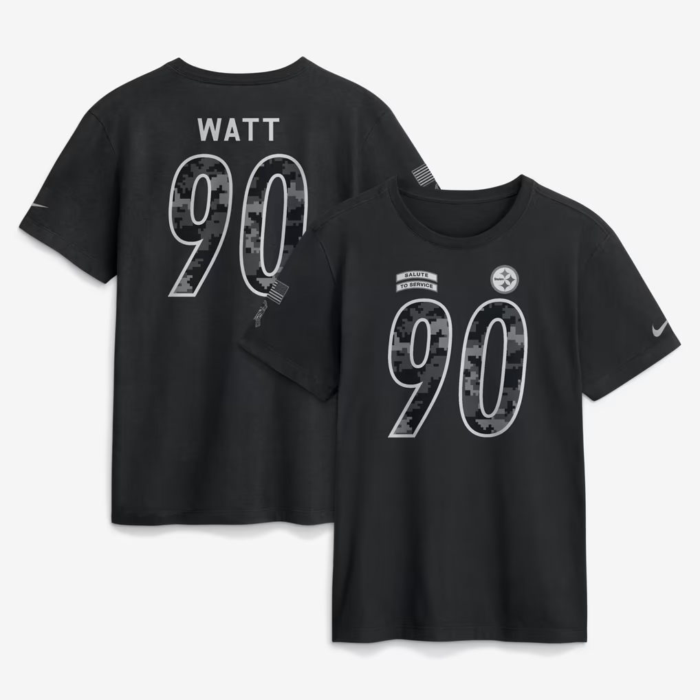 Men Nike NFL 2026 T shirt c259d568